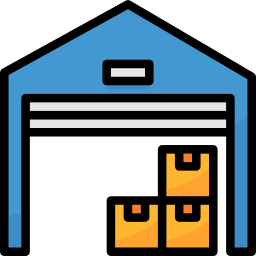 Uluslararası Standartlarda Sakarya Depolama Hizmeti