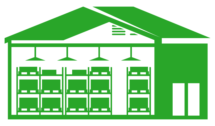 Sakarya Depo Kiralama