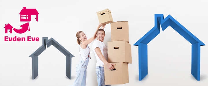 Sakarya Eşya Depolama Fiyatları