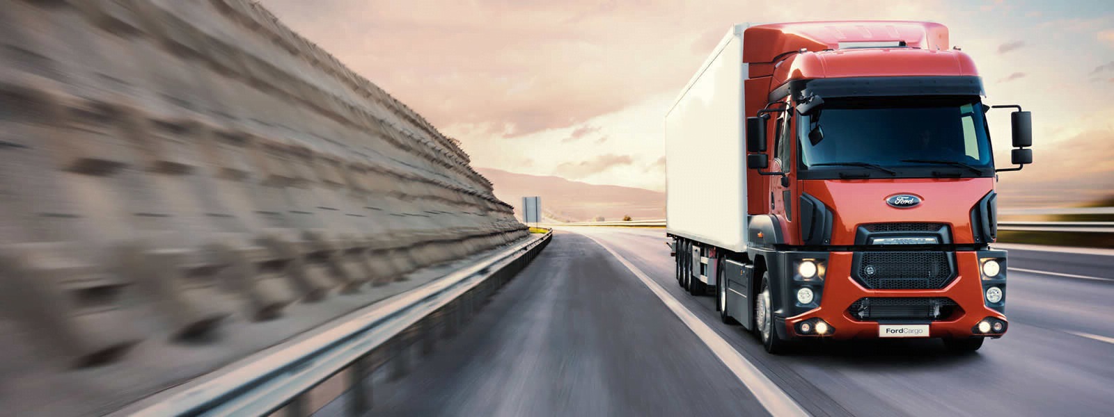 Sakarya Depo & Nakliye Firması