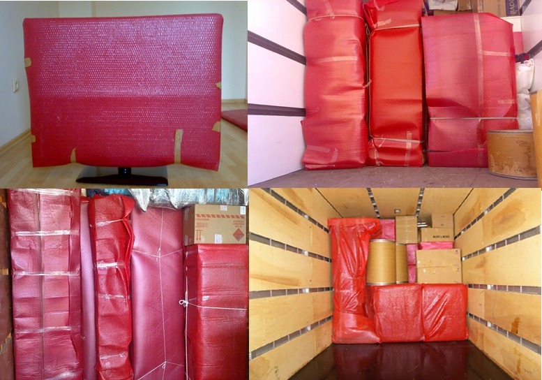 Sakarya Ofis Depolama